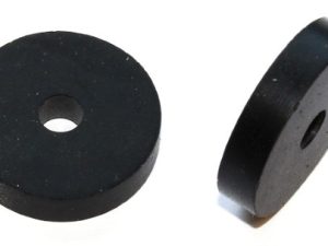 Garnitura suruburi capac supape ELRING 921.513 – FORD | AutoRival