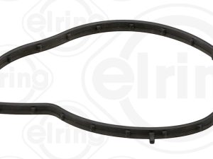 Garnitura pompa de apa ELRING 927.030 – FORD | AutoRival