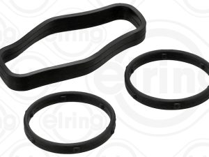 Set garnitura de etansare pompa de ulei ELRING 928.100 – FORD | AutoRival