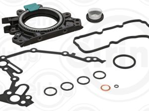 Set garnituri carter ELRING 928.960 – FORD | AutoRival