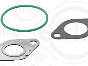 Set garnitura sistem EGR ELRING 934.750 – FORD | AutoRival