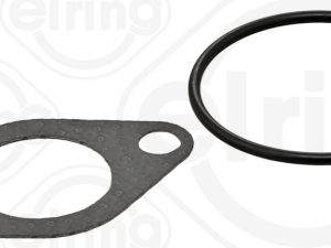 Set garnitura sistem EGR ELRING 934.760 – FORD | AutoRival
