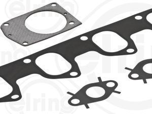 Set garnitura sistem EGR ELRING 934.910 – FORD | AutoRival