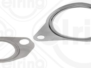 Set garnitura sistem EGR ELRING 934.930 – FORD | AutoRival