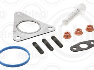 Set montaj turbocompresor ELRING 939.090 – FORD | AutoRival