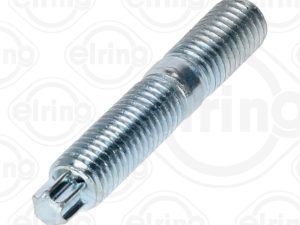 Surub sistem de esapament ELRING 947.620 – FORD | AutoRival