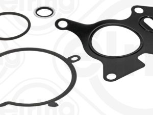 Set garnituri pompa injectie ELRING 947.780 – FORD | AutoRival