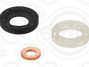 Set inele de etansare injector Common-Rail ELRING 952.940 – FORD | AutoRival