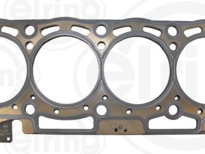 Garnitura chiulasa ELRING 964.581 – FORD | AutoRival