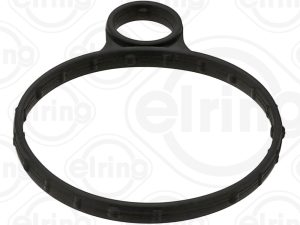 Garnitura pompa vacuum ELRING 982.400 – FORD | AutoRival