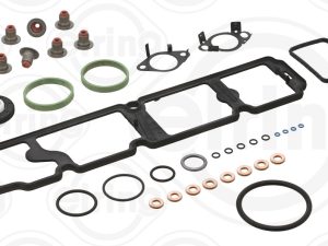 Set garnituri chiulasa ELRING 995.620 – FORD | AutoRival