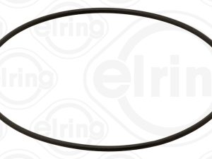 Inel etansare furtun admisie-carcasa filtru aer ELRING B04.810 – FORD | AutoRival