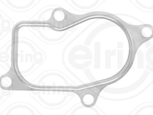 Garnitura racord evacuare ELRING B04.840 – FORD | AutoRival