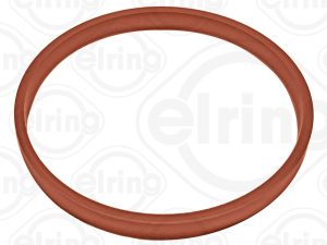 Garnitura Carcasa galerie admisie ELRING B05.650 – FORD | AutoRival