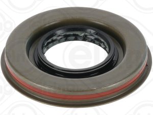 Simering transmisie automata ELRING B16.050 – FORD | AutoRival