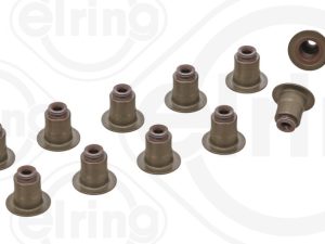 Set garnituri ax supape ELRING B30.100 – FORD | AutoRival