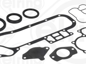 Set garnituri carter ELRING B33.070 – FORD | AutoRival