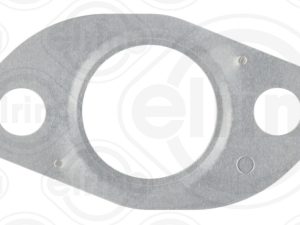 Garnitura ventil AGR ELRING B33.270 – FORD | AutoRival
