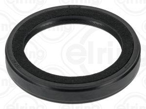 Simering arbore cotit ELRING B33.400 – FORD | AutoRival