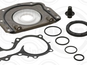 Set garnituri carter ELRING B38.320 – FORD | AutoRival