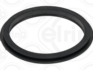 Garnitura distributie ELRING B44.620 – FORD | AutoRival