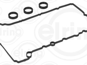 Set garnituri Capac supape ELRING B55.820 – FORD | AutoRival