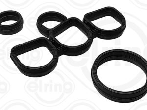 Garnituri carcasa filtru ulei ELRING B58.470 – FORD | AutoRival
