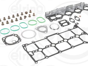 Set garnituri chiulasa ELRING B79.040 – FORD | AutoRival