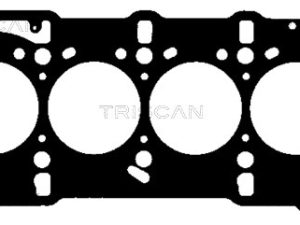 Garnitura chiulasa TRISCAN 501-2590 – FORD | AutoRival