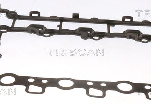 Set garnituri Capac supape TRISCAN 515-1053 – FORD | AutoRival
