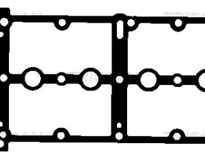 Garnitura capac supape TRISCAN 515-2596 – FORD | AutoRival