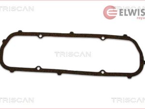 Garnitura capac supape TRISCAN 515-2600 – FORD | AutoRival