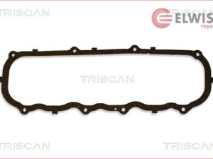 Garnitura capac supape TRISCAN 515-2653 – FORD | AutoRival