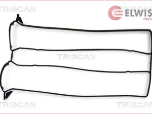 Garnitura capac supape TRISCAN 515-2668 – FORD | AutoRival