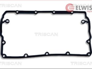 Garnitura capac supape TRISCAN 515-85118 – FORD | AutoRival