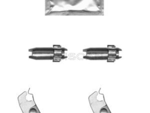 Set reparatie cheie frana TRISCAN 8105 152566 – FORD | AutoRival