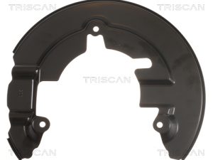 Protectie stropire disc frana TRISCAN 8125 16101 – FORD | AutoRival