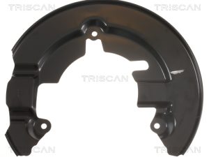 Protectie stropire disc frana TRISCAN 8125 16102 – FORD | AutoRival