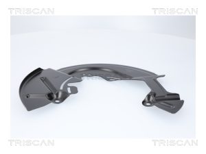 Protectie stropire disc frana TRISCAN 8125 16109 – FORD | AutoRival
