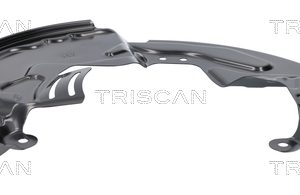 Protectie stropire disc frana TRISCAN 8125 16111 – FORD | AutoRival