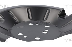 Protectie stropire disc frana TRISCAN 8125 16219 – FORD | AutoRival