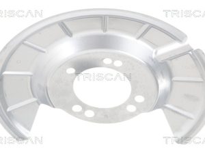 Protectie stropire disc frana TRISCAN 8125 16222 – FORD | AutoRival