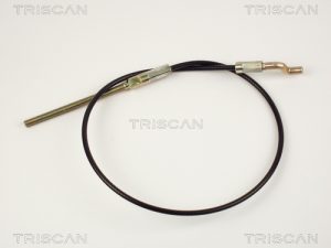 Cablu frana de parcare TRISCAN 8140 10122 – FORD | AutoRival