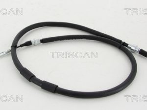 Cablu frana de parcare TRISCAN 8140 10123 – FORD | AutoRival