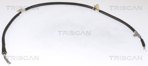 Cablu frana de parcare TRISCAN 8140 14140 – FORD | AutoRival