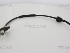 Cablu ambreiaj TRISCAN 8140 15282 – FORD | AutoRival