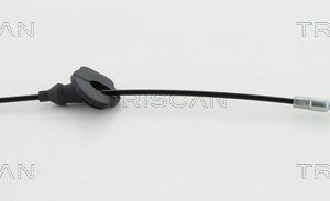 Cablu frana de parcare TRISCAN 8140 161103 – FORD | AutoRival