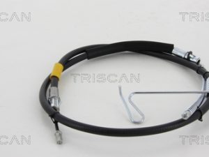 Cablu frana de parcare TRISCAN 8140 161110 – FORD | AutoRival