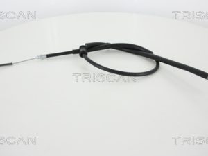 Cablu frana de parcare TRISCAN 8140 161116 – FORD | AutoRival