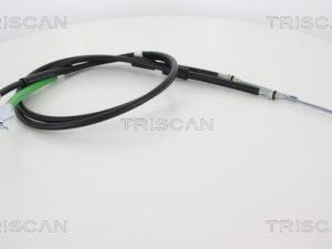 Cablu frana de parcare TRISCAN 8140 161119 – FORD | AutoRival